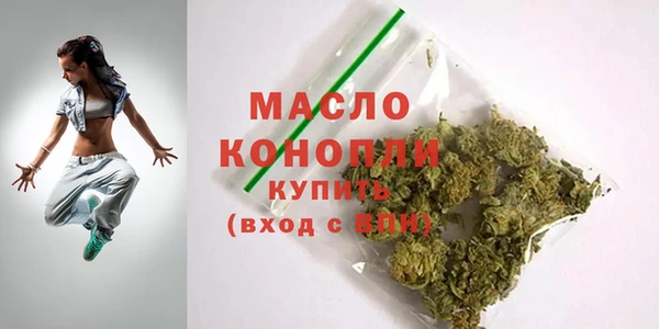 дживик Богородицк