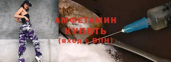 дживик Богородицк