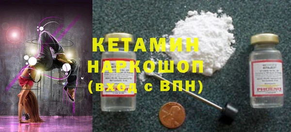 дживик Богородицк