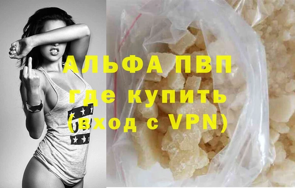 дживик Богородицк